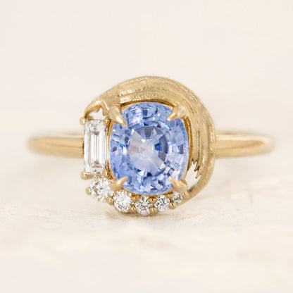 Cerulean