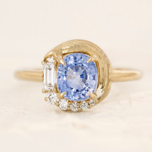 Cerulean