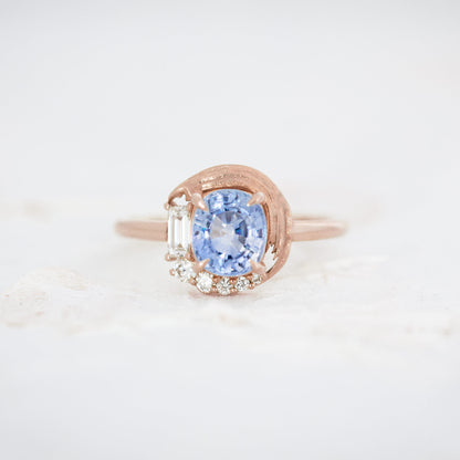 Cerulean