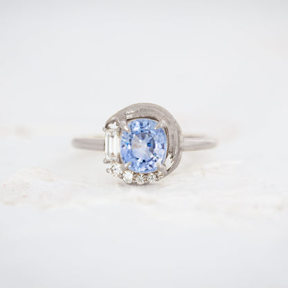 Cerulean