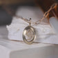 La Peinture No.1 (Pendant)