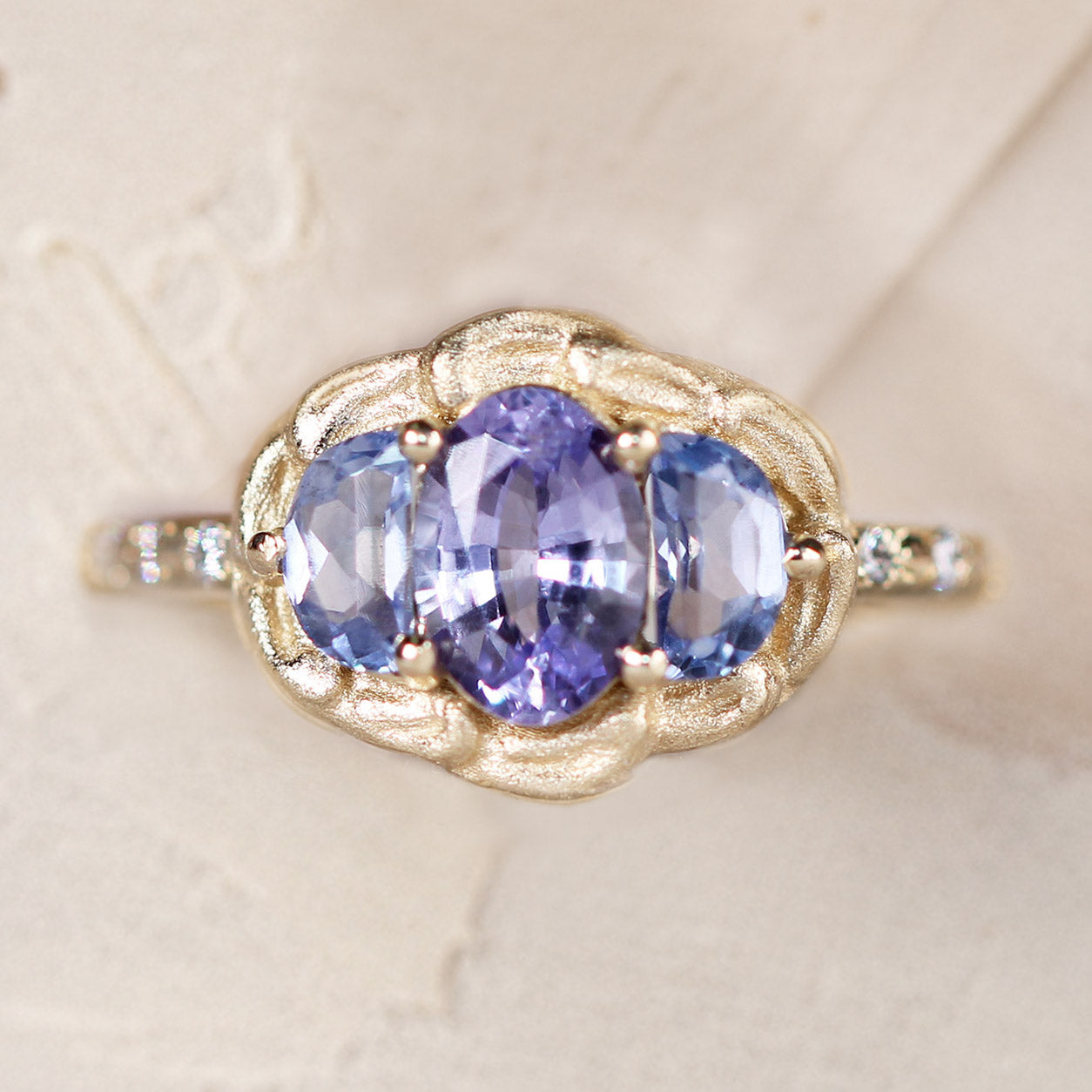 Periwinkle