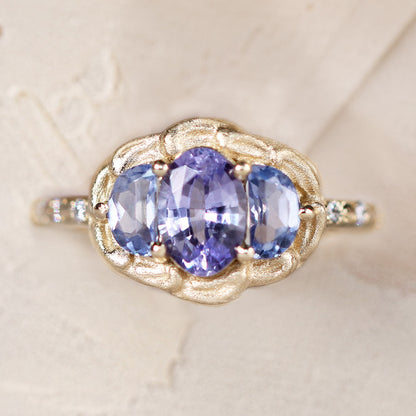 Periwinkle