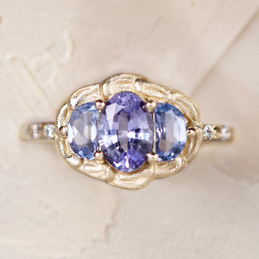 Periwinkle