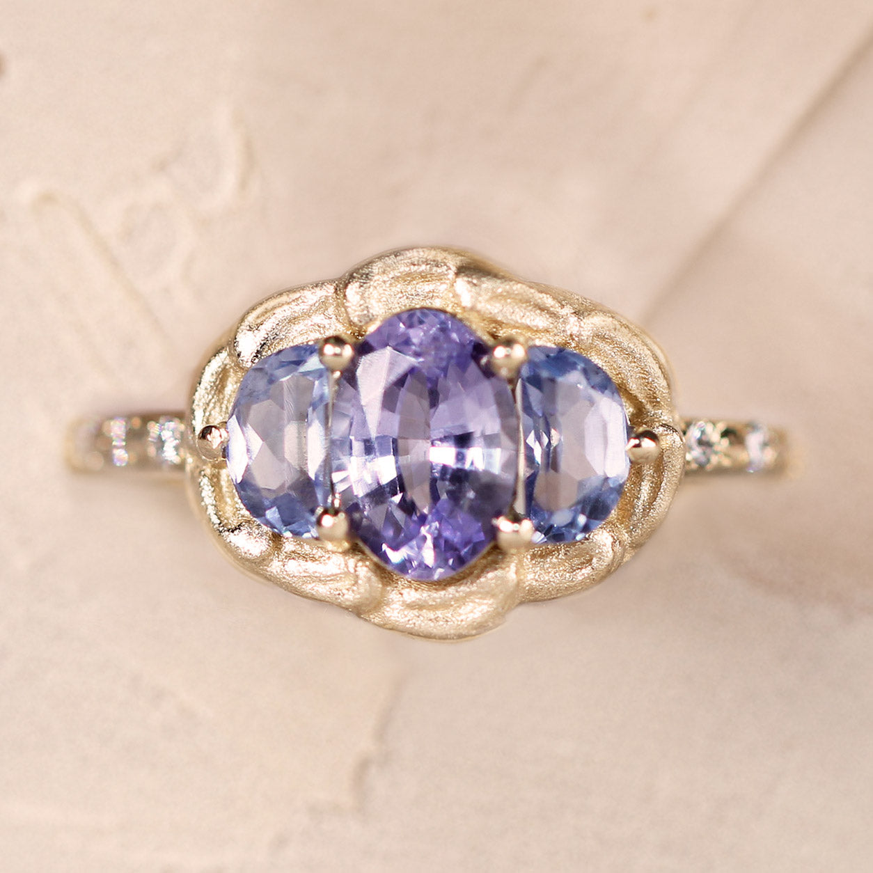 Periwinkle