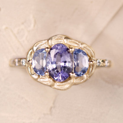 Periwinkle