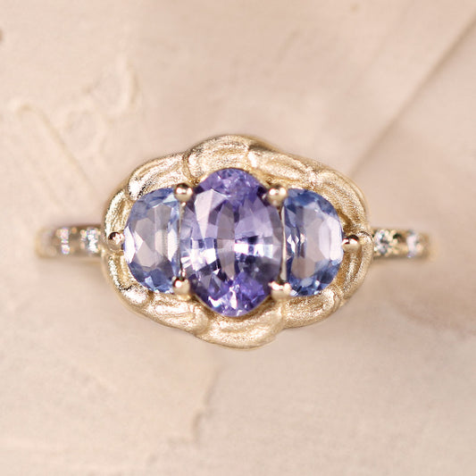 Periwinkle