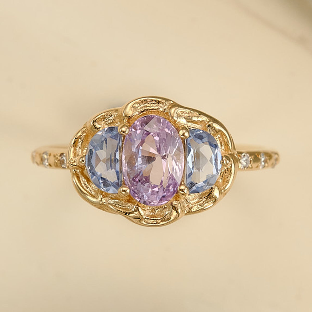 Periwinkle