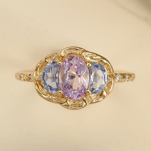 Periwinkle