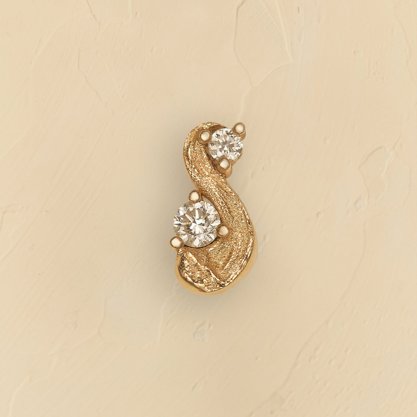 Renoir Breeze Earring