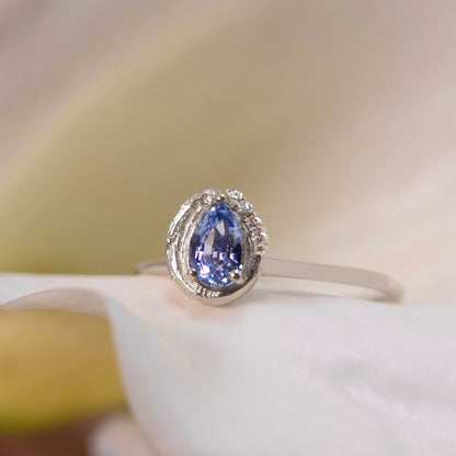 French Blue