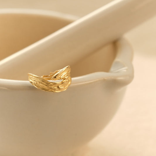 Baram (Wind/Wish)