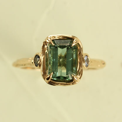 Terre Verte