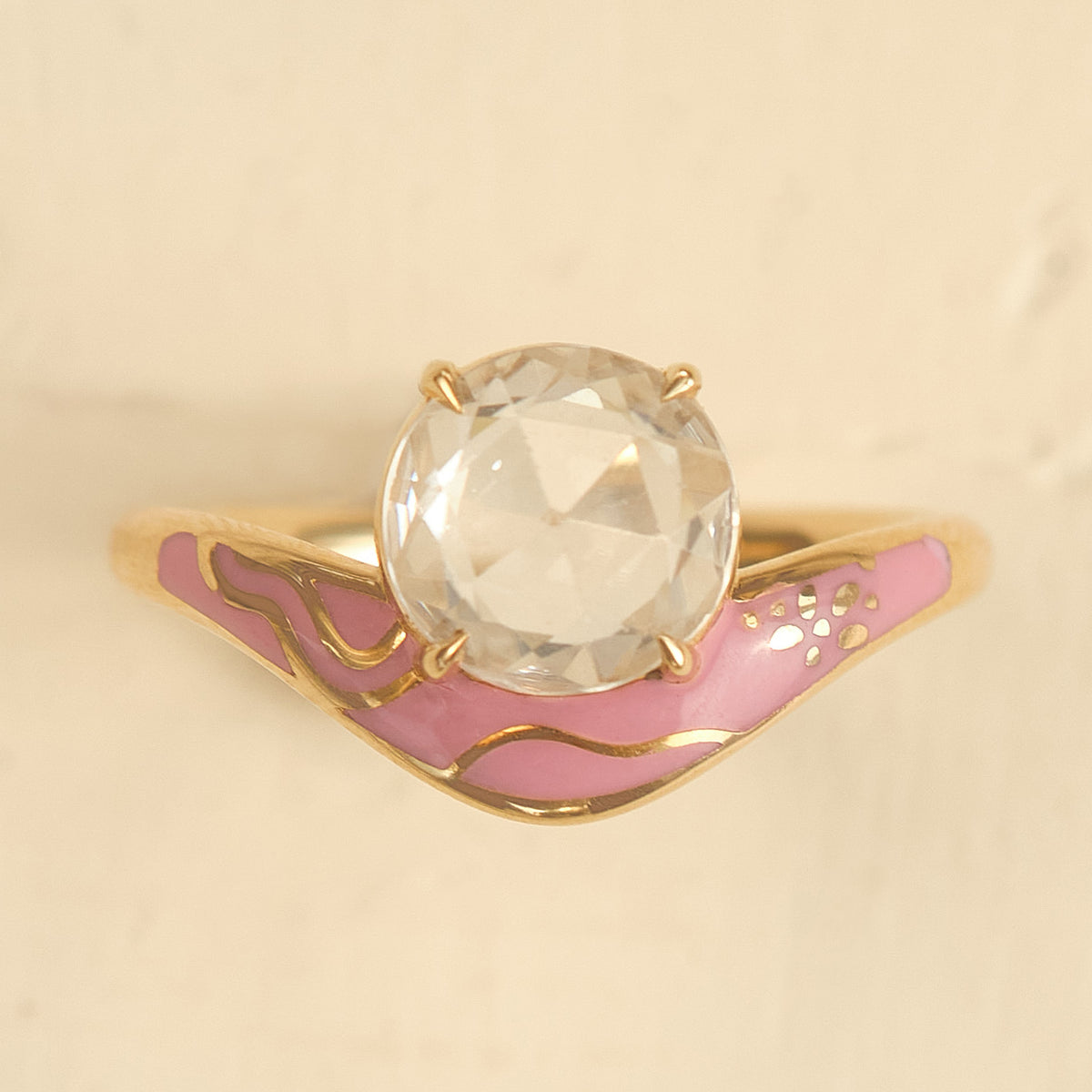 Chime of Memories #14
